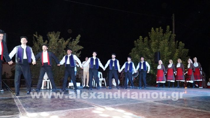 www.alexandriamou.gr_komnina11.7.25DSC03625