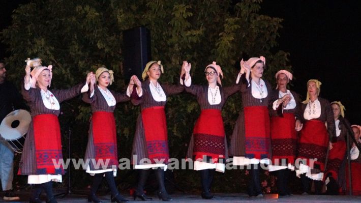 www.alexandriamou.gr_komnina11.7.25DSC03626