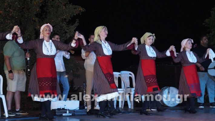 www.alexandriamou.gr_komnina11.7.25DSC03627