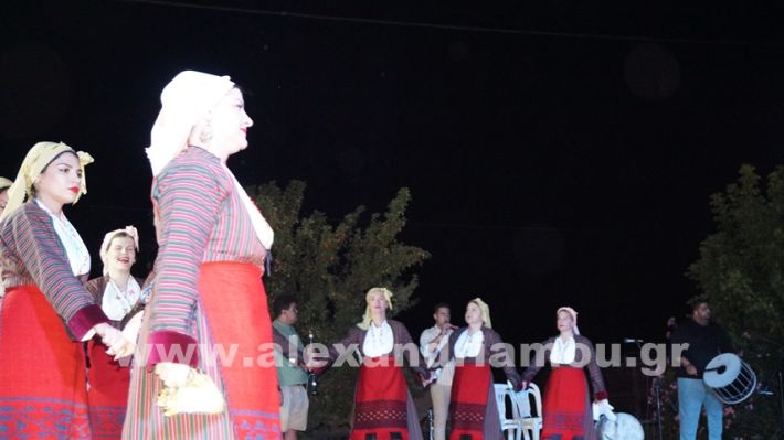 www.alexandriamou.gr_komnina11.7.25DSC03628