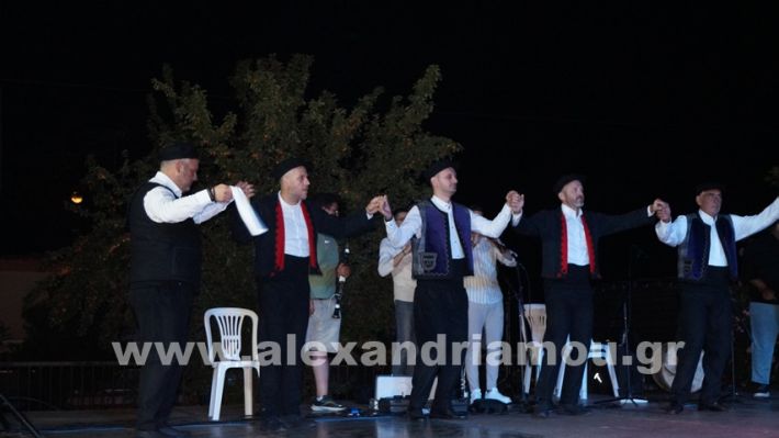 www.alexandriamou.gr_komnina11.7.25DSC03629