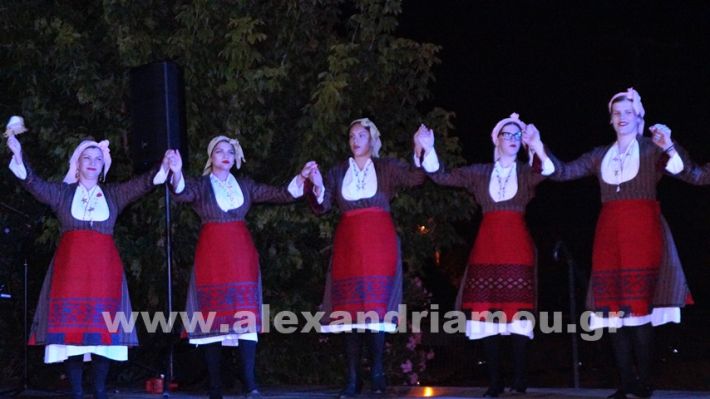www.alexandriamou.gr_komnina11.7.25DSC03632
