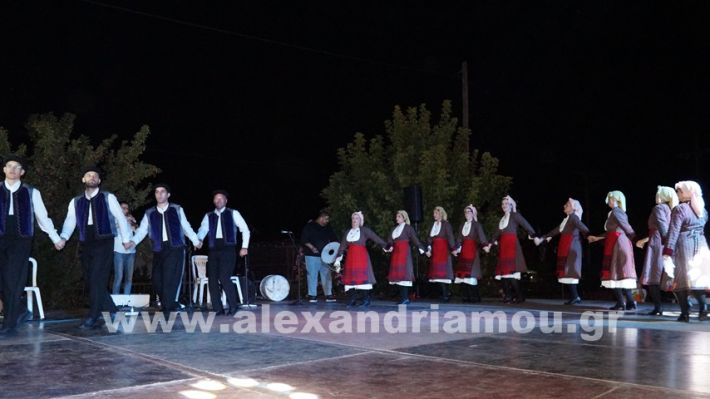 www.alexandriamou.gr_komnina11.7.25DSC03634