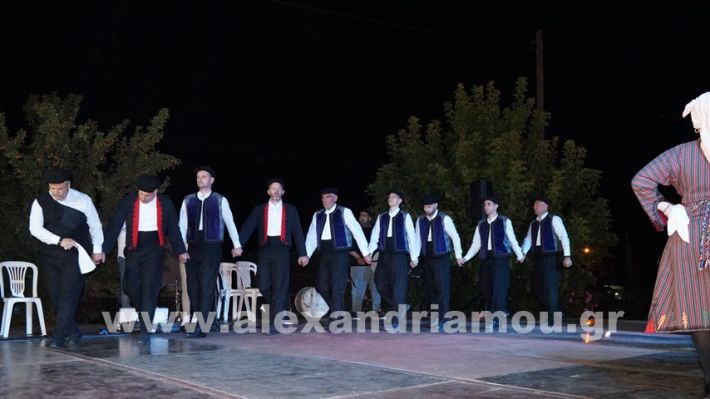 www.alexandriamou.gr_komnina11.7.25DSC03635