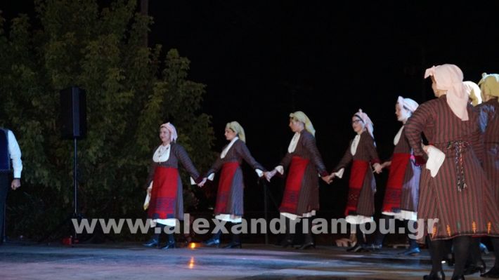 www.alexandriamou.gr_komnina11.7.25DSC03636