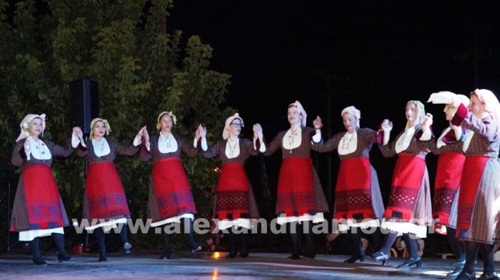 www.alexandriamou.gr_komnina11.7.25DSC03637