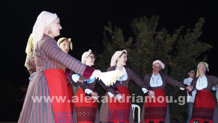 www.alexandriamou.gr_komnina11.7.25DSC03638