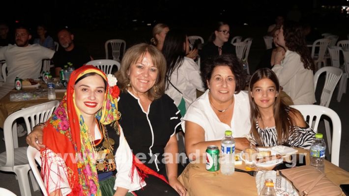 www.alexandriamou.gr_komnina11.7.25DSC03640