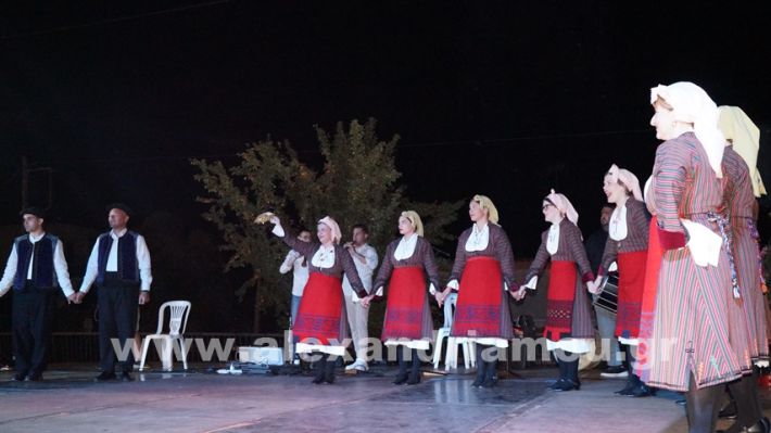 www.alexandriamou.gr_komnina11.7.25DSC03641