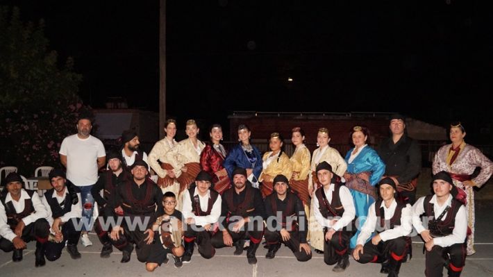 www.alexandriamou.gr_komnina11.7.25DSC03643