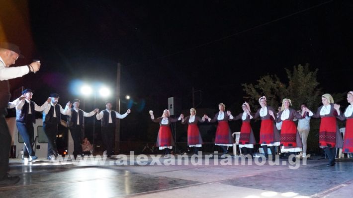 www.alexandriamou.gr_komnina11.7.25DSC03644