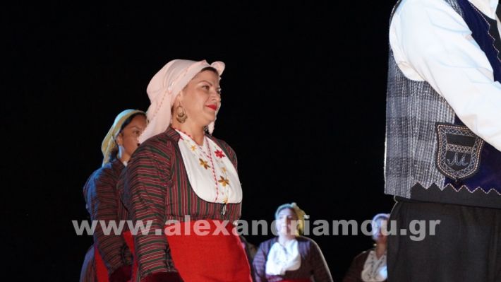 www.alexandriamou.gr_komnina11.7.25DSC03645