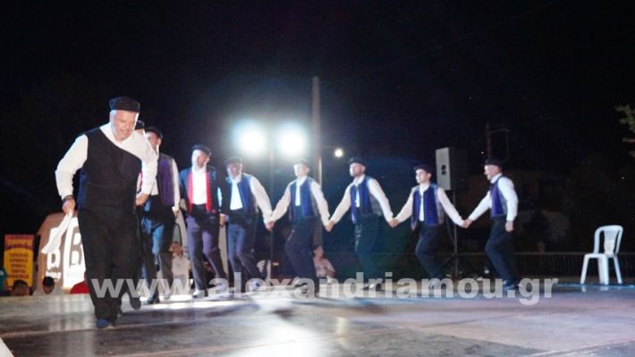 www.alexandriamou.gr_komnina11.7.25DSC03647
