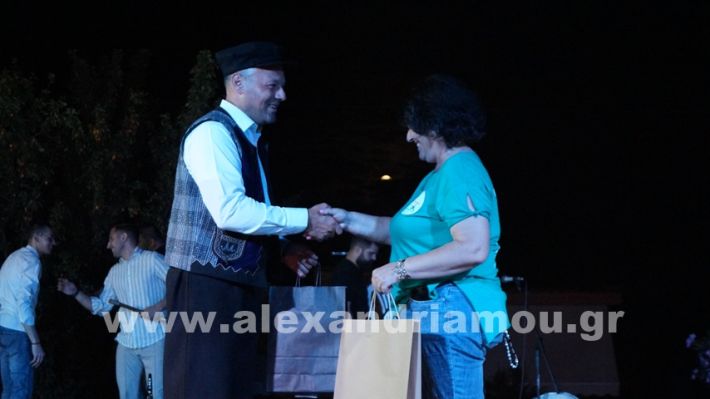 www.alexandriamou.gr_komnina11.7.25DSC03648