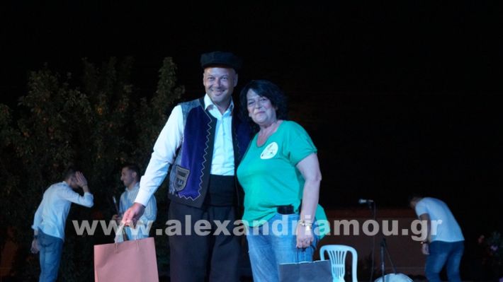 www.alexandriamou.gr_komnina11.7.25DSC03650