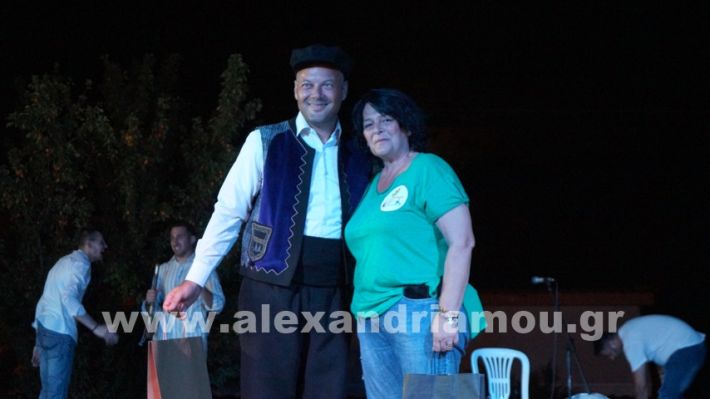 www.alexandriamou.gr_komnina11.7.25DSC03651