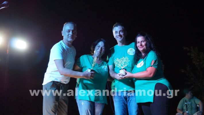 www.alexandriamou.gr_komnina11.7.25DSC03655