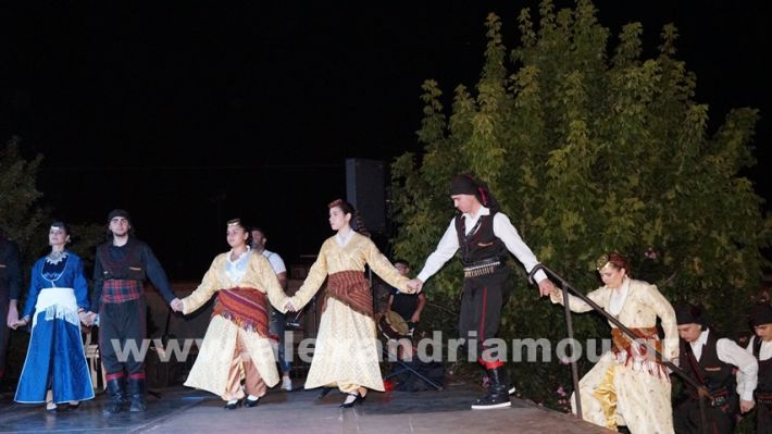 www.alexandriamou.gr_komnina11.7.25DSC03660