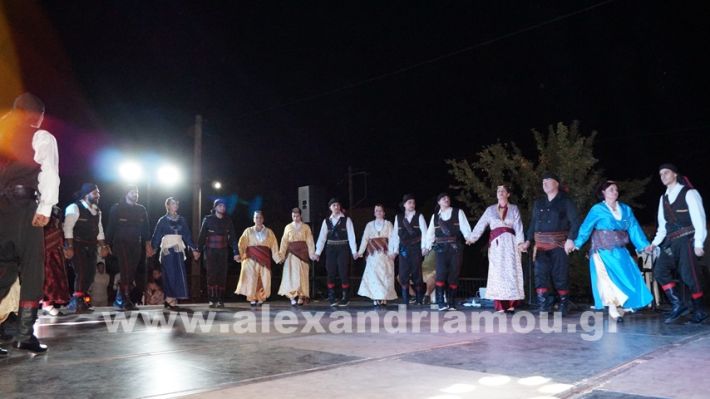 www.alexandriamou.gr_komnina11.7.25DSC03664