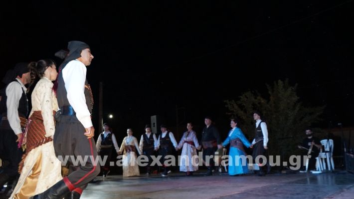 www.alexandriamou.gr_komnina11.7.25DSC03665