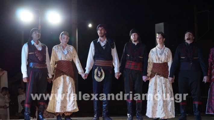 www.alexandriamou.gr_komnina11.7.25DSC03667
