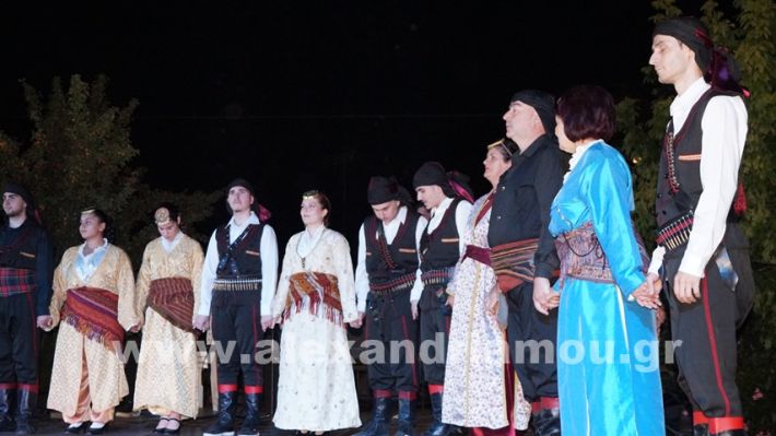 www.alexandriamou.gr_komnina11.7.25DSC03668