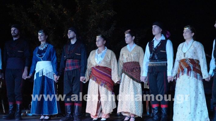 www.alexandriamou.gr_komnina11.7.25DSC03669