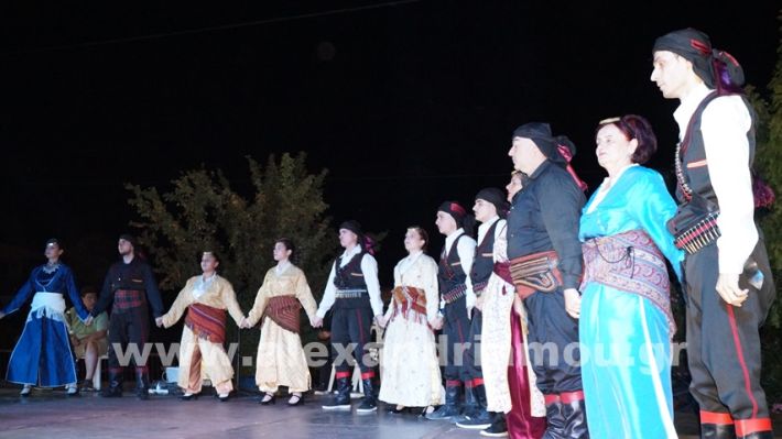 www.alexandriamou.gr_komnina11.7.25DSC03675