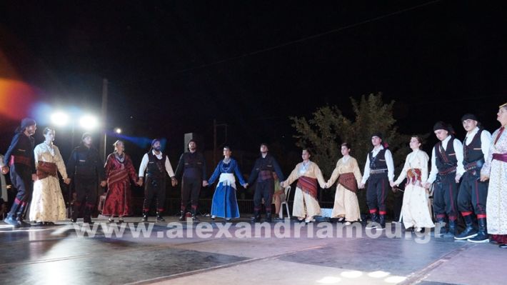 www.alexandriamou.gr_komnina11.7.25DSC03676