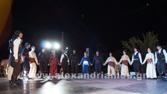 www.alexandriamou.gr_komnina11.7.25DSC03677