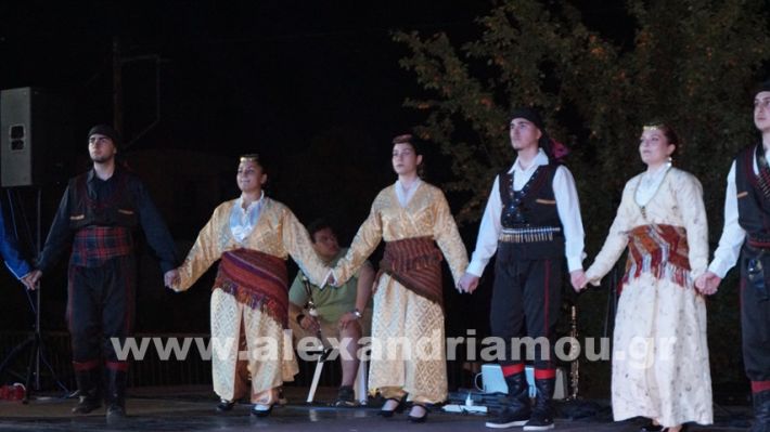 www.alexandriamou.gr_komnina11.7.25DSC03678