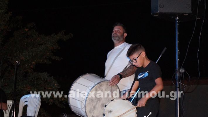 www.alexandriamou.gr_komnina11.7.25DSC03681