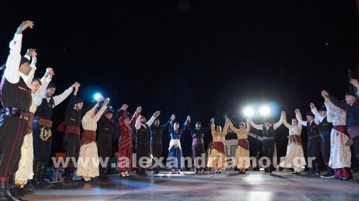 www.alexandriamou.gr_komnina11.7.25DSC03682