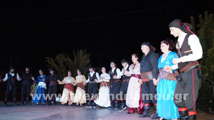www.alexandriamou.gr_komnina11.7.25DSC03684