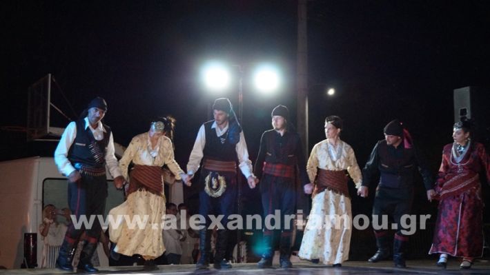 www.alexandriamou.gr_komnina11.7.25DSC03685