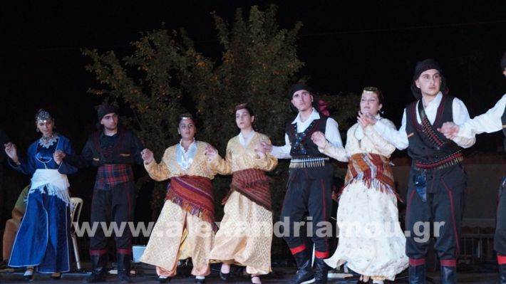 www.alexandriamou.gr_komnina11.7.25DSC03687