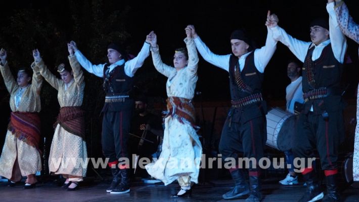 www.alexandriamou.gr_komnina11.7.25DSC03694