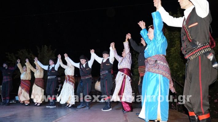 www.alexandriamou.gr_komnina11.7.25DSC03695
