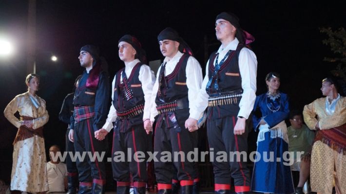 www.alexandriamou.gr_komnina11.7.25DSC03699