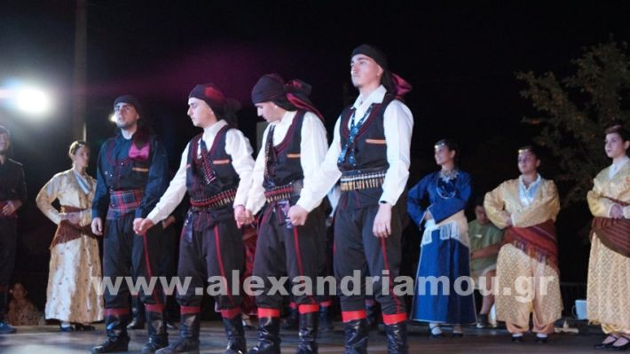 www.alexandriamou.gr_komnina11.7.25DSC03700