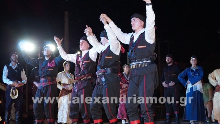 www.alexandriamou.gr_komnina11.7.25DSC03702
