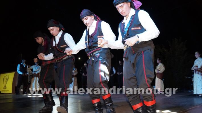 www.alexandriamou.gr_komnina11.7.25DSC03703