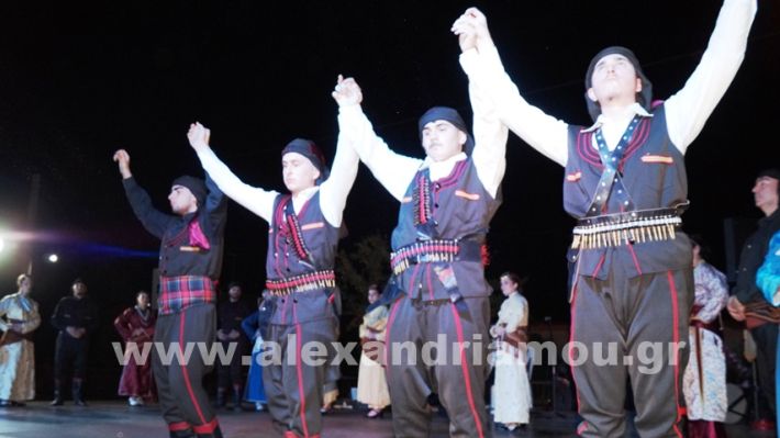 www.alexandriamou.gr_komnina11.7.25DSC03706
