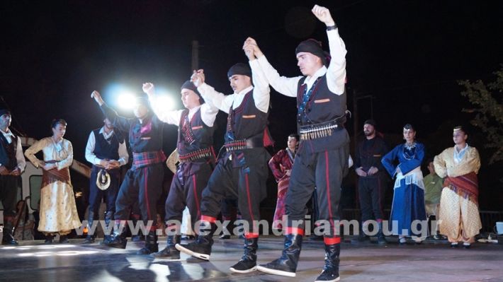 www.alexandriamou.gr_komnina11.7.25DSC03708