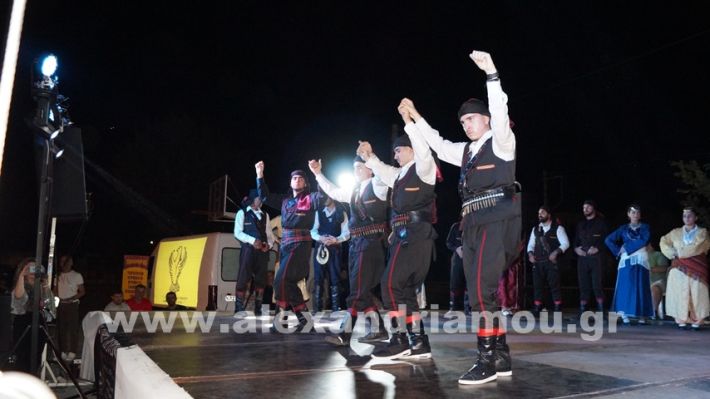 www.alexandriamou.gr_komnina11.7.25DSC03709
