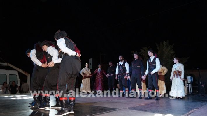 www.alexandriamou.gr_komnina11.7.25DSC03710