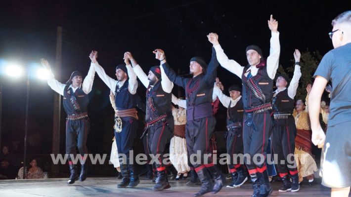 www.alexandriamou.gr_komnina11.7.25DSC03714