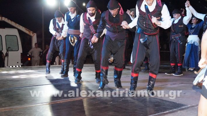 www.alexandriamou.gr_komnina11.7.25DSC03716