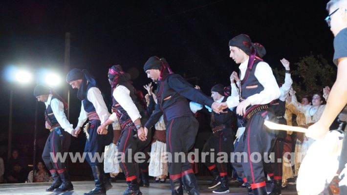 www.alexandriamou.gr_komnina11.7.25DSC03717