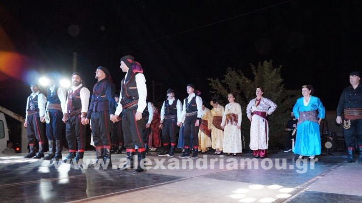www.alexandriamou.gr_komnina11.7.25DSC03722